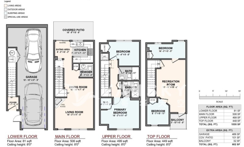 250712150005_Floor plan new.jpg